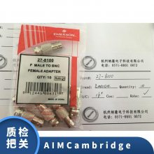 AIM-Cambridge USB 30-3006-10 ȫԭװƷ