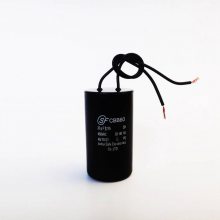  ِCBB60 12UF 450VACϴC늙CĤ