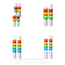 PATLITERLEDӟLRϵ̖