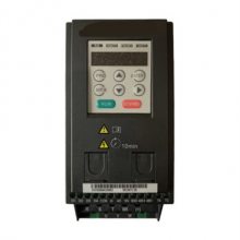 INOVANCE㴨 MD290T90G MD290ϵ Ƶ 90KW