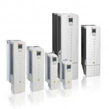 ƵACS800-04-0210-3+P901Դ
