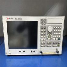 ԭװE5071C Agilent E5071C