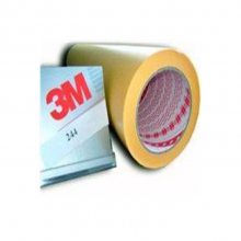 ܱϩ3M468MCF