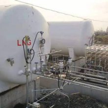 н30lngޣ30lng