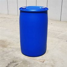 ¼200LտͰ 200KgͰ200Ͱhdpe
