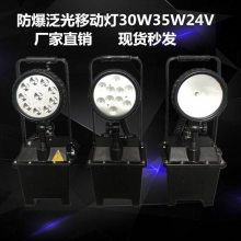 FW6101/BTƶ24V Ӧ30W