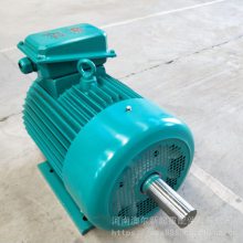 ؼұõ綯 YZ160M1-6/5.5KW 