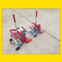 ҺѹJH10G plus,10ֵ¹JUNGҺѹ