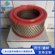 ˹ѹ25100035-008о25100035