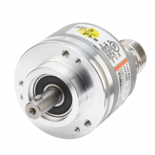 KUBLER Sendix S5868FS3 Ȧ***ͱ ׼