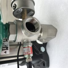 7.5KW˹ضSB10-22ҵ¯ʽֱƵѹ