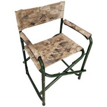户外折叠椅两用学习凳野外钓鱼椅野营座椅 户外便携式折叠作业桌