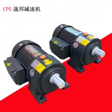 CPGСCH-5/2200W-30Sɰּٻ