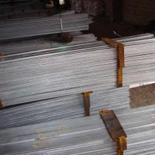 200*22 ֶ/ֻ/ݼֻ/ֲʶ/ȫ