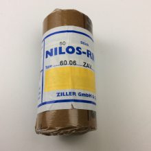 NILOS RINGE ¹ ZILLERܷ⻷ NUP214AV  ũҵеܷ