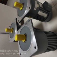 ּٵGV28-750W-25S豸