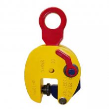 芬蘭Haklift手推車(chē)SIVA05H用于礦山碼頭單軌鋼梁使用現(xiàn)貨