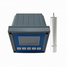 供应生化池在线硝氮监测仪紫外UV光谱法硝酸盐分析仪