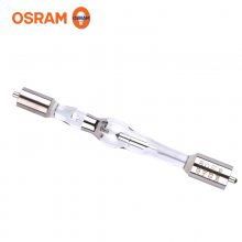 ŷ˾OSRAM HBO 103W/2λ100Wϵе