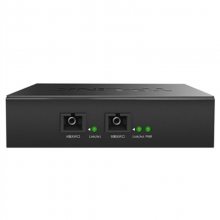 TP-LINK TL-FC123AB ģ23շSC缶ת