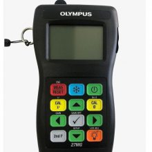 Olympus/ְ˹¡ʴ˫27MG