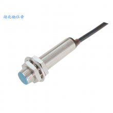 SZB-18-04תٶȴ  24V ź4-20mA λ
