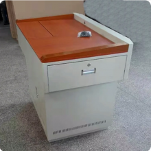 ��ý�彲̨ ���ƶ๦�ܽ�ѧ���� �������� ��Ƕʽ��Ļ��ʦ��̨����ת