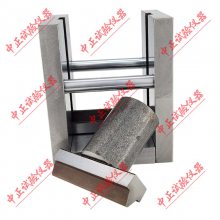 JTG3420-T0593ɰѿо