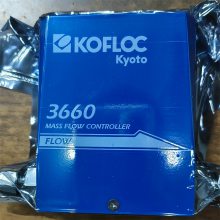 3660-1/46mmף-H2-2SLM׼