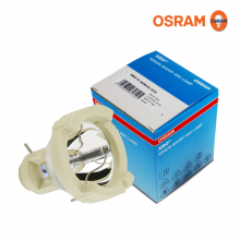 W˾100W/45믚XBO R 100W/45C̫˹EPK-1000XBO100W