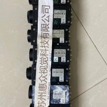 3D A5060ҵάCOGNEX