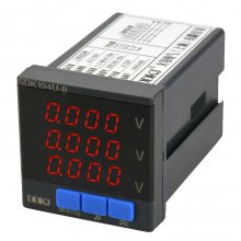 DDKJ󵼵 SDK194U-9X4ѹоƬͨѶȹ