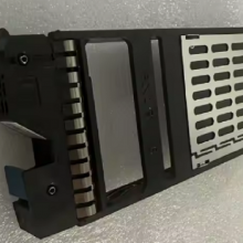 3289198-A 8GB HDS Gx00ϵNAS洢Cache Memory