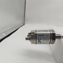 CSKRֱλƴ PROFINET̫Ż