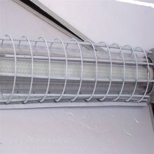 ɹ(yng)DGS40/127L(A)úVøl(f) LED