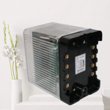 ڰ豸 JOSEFԼɪ ʱ̵ JS-11A/21 110VDC ɿԸ