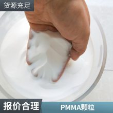 供应pmma微球粉 微球PMMA粉-粒径5到100微米