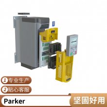 Parkerɿ C3 ϵŷ IPAPACϵп 