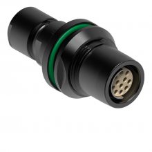 ¹Fischer DKBE 102 A052-140E+ ͭˮҽͨòͷ ,ṩص
