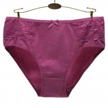 ¿óŮʿڿ Ը˿ɫ޴panties