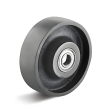 ¹Acla-Werke265201߿˺͸¡