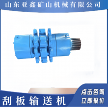 SGZ630/180ú¹ΰͻ 59LL01