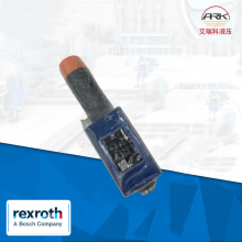 Rexrothʿ R900410880 ZDR10DP2-5X/150YM Bʽpy