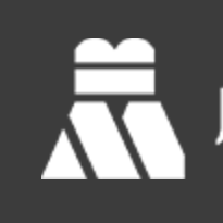 ˾logo