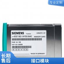 6AV6 643-0DB01-1AX2 HMI ˻ ICD6AV6643-0DB01-1AX2