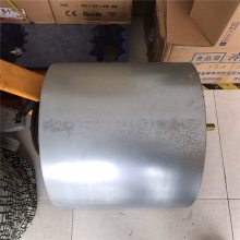 yllida浙江亿利达离心风机SYB-200I