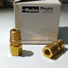 Parker Legrisɿ 0105 08 13 컻ͭѹʽͷ ڻе豸