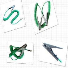 KD-1201A�͹޳�����־���ӵؼд����ӵ�����ɫ���������ⱨ����