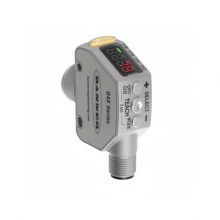 Banner邦纳长距离传感器QS30LDQ应用领域