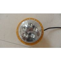 ݷ BFC8183LED 5W¼в ӱ